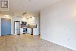 2508 - 99 JOHN STREET Toronto