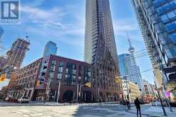 2508 - 99 JOHN STREET Toronto