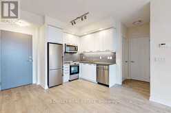 2508 - 99 JOHN STREET Toronto