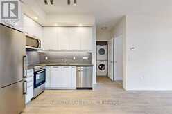 2508 - 99 JOHN STREET Toronto