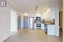 2508 - 99 JOHN STREET Toronto