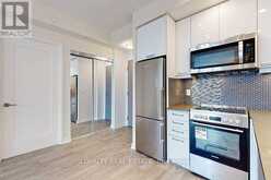 2508 - 99 JOHN STREET Toronto