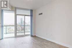 2508 - 99 JOHN STREET Toronto