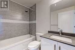 2508 - 99 JOHN STREET Toronto