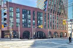 2508 - 99 JOHN STREET Toronto