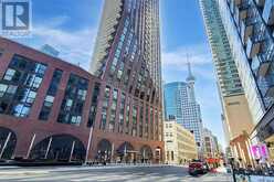 2508 - 99 JOHN STREET Toronto