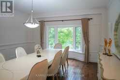 218 OWEN BOULEVARD Toronto