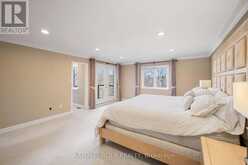 218 OWEN BOULEVARD Toronto