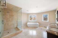 218 OWEN BOULEVARD Toronto