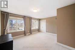 218 OWEN BOULEVARD Toronto