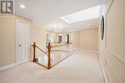 218 OWEN BOULEVARD Toronto