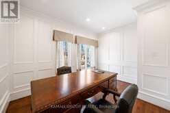 218 OWEN BOULEVARD Toronto