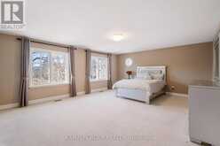 218 OWEN BOULEVARD Toronto