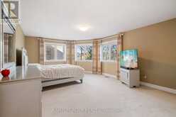 218 OWEN BOULEVARD Toronto