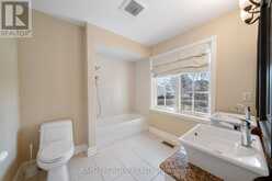 218 OWEN BOULEVARD Toronto