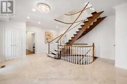 218 OWEN BOULEVARD Toronto