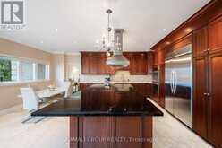 218 OWEN BOULEVARD Toronto