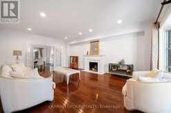 218 OWEN BOULEVARD Toronto