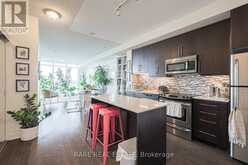 1011 - 1171 QUEEN STREET W Toronto