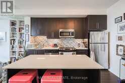 1011 - 1171 QUEEN STREET W Toronto