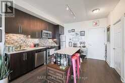 1011 - 1171 QUEEN STREET W Toronto