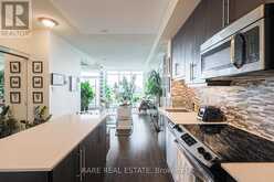 1011 - 1171 QUEEN STREET W Toronto