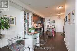 1011 - 1171 QUEEN STREET W Toronto