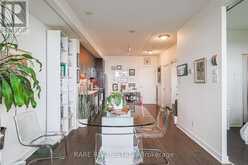 1011 - 1171 QUEEN STREET W Toronto