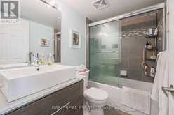 1011 - 1171 QUEEN STREET W Toronto