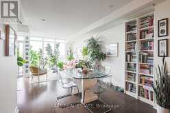 1011 - 1171 QUEEN STREET W Toronto