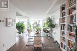 1011 - 1171 QUEEN STREET W Toronto