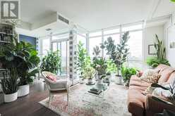 1011 - 1171 QUEEN STREET W Toronto