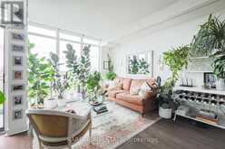 1011 - 1171 QUEEN STREET W Toronto