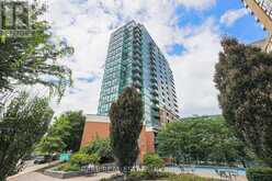 1011 - 1171 QUEEN STREET W Toronto