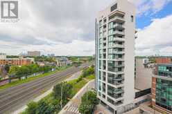 1011 - 1171 QUEEN STREET W Toronto