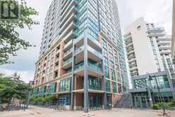 1011 - 1171 QUEEN STREET W Toronto