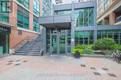 1011 - 1171 QUEEN STREET W Toronto