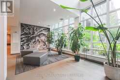 1011 - 1171 QUEEN STREET W Toronto