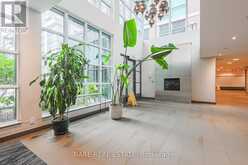 1011 - 1171 QUEEN STREET W Toronto