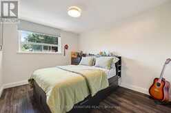 31 GREEN BUSH ROAD Toronto