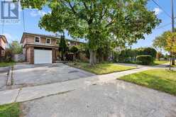 31 GREEN BUSH ROAD Toronto