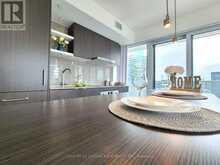 4504 - 88 HARBOUR STREET Toronto