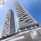 4504 - 88 HARBOUR STREET Toronto