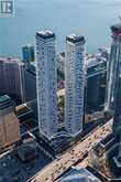 4504 - 88 HARBOUR STREET Toronto