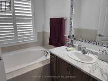 2487 HILL RISE COURT Oshawa