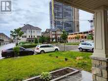 2487 HILL RISE COURT Oshawa