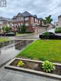 2487 HILL RISE COURT Oshawa