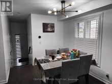 2487 HILL RISE COURT Oshawa