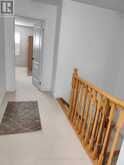 2487 HILL RISE COURT Oshawa