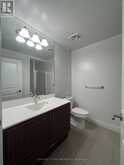 1012 - 99 SOUTH TOWN CENTRE BOULEVARD Markham